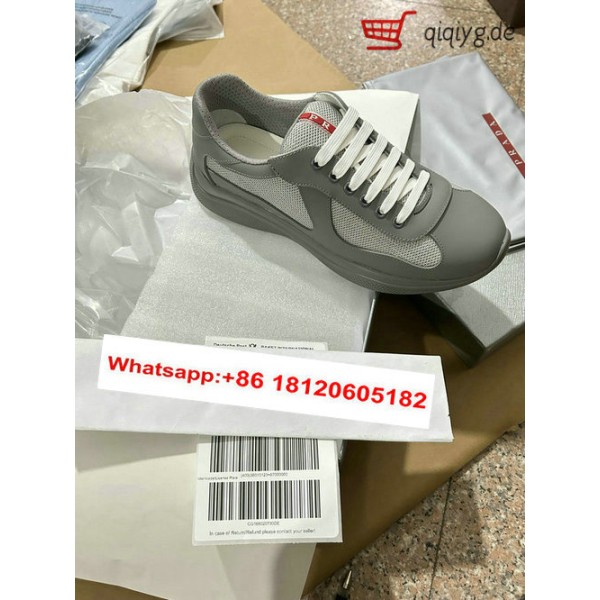 qiqiyg.com Deutschland qiqiyg.de Whatsapp+8618120605182 QI271