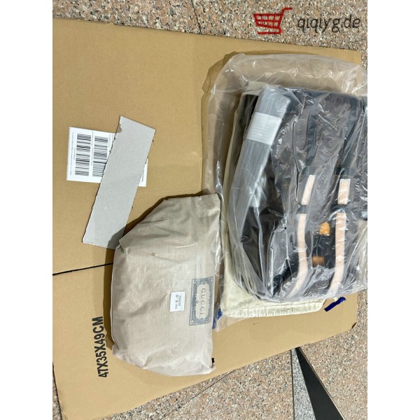 qiqiyg.com Deutschland qiqiyg.de Whatsapp+8618120605182 QI275