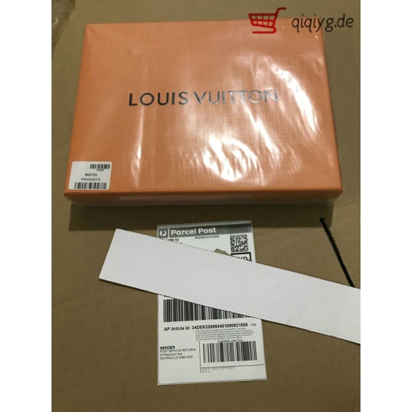 qiqiyg.com Deutschland qiqiyg.de Whatsapp+8618120605182 QI276