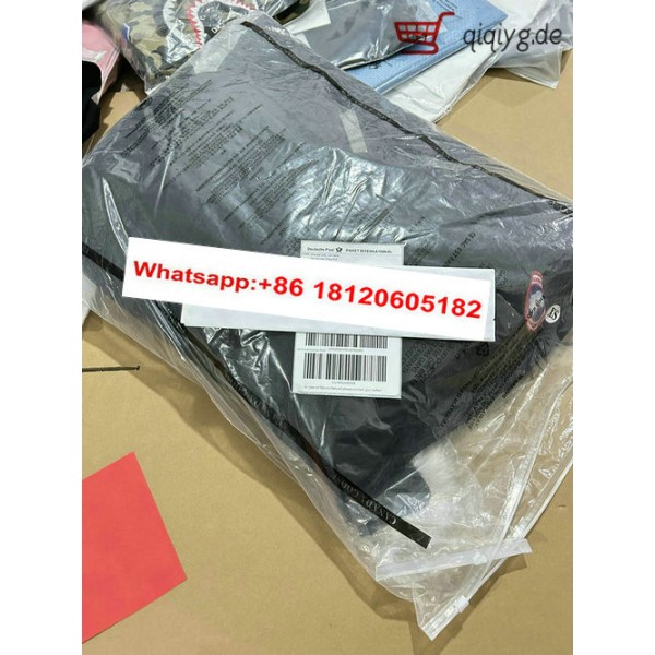 qiqiyg.com Deutschland qiqiyg.de Whatsapp+8618120605182 QI280