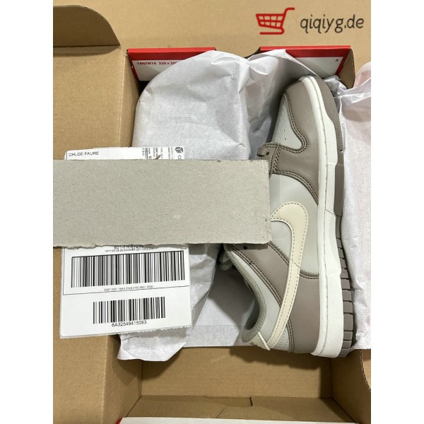 qiqiyg.com Deutschland qiqiyg.de Whatsapp+8618120605182 QI281