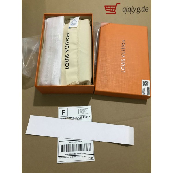 qiqiyg.com Deutschland qiqiyg.de Whatsapp+8618120605182 QI282