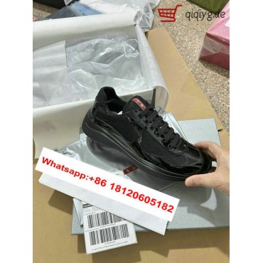 qiqiyg.com Deutschland qiqiyg.de Whatsapp+8618120605182 QI283