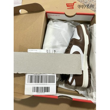 qiqiyg.com Deutschland qiqiyg.de Whatsapp+8618120605182 QI287