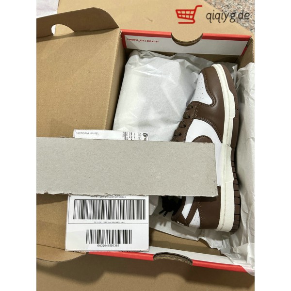 qiqiyg.com Deutschland qiqiyg.de Whatsapp+8618120605182 QI287