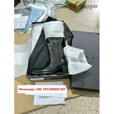 qiqiyg.com Deutschland qiqiyg.de Whatsapp+8618120605182 QI292