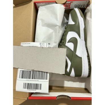 qiqiyg.com Deutschland qiqiyg.de Whatsapp+8618120605182 QI296