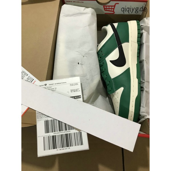 qiqiyg.com Deutschland qiqiyg.de Whatsapp+8618120605182 QI303