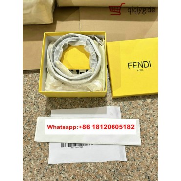 qiqiyg.com Deutschland qiqiyg.de Whatsapp+8618120605182 QI304