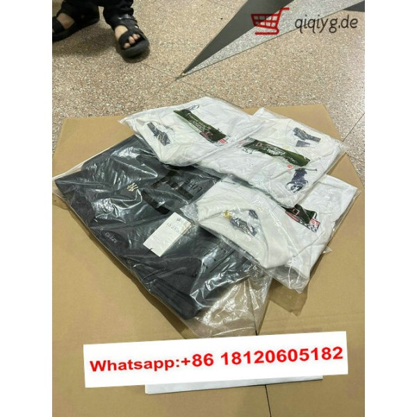 qiqiyg.com Deutschland qiqiyg.de Whatsapp+8618120605182 QI313