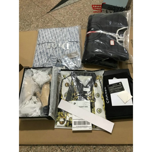 qiqiyg.com Deutschland qiqiyg.de Whatsapp+8618120605182 QI318