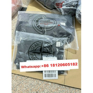 qiqiyg.com Deutschland qiqiyg.de Whatsapp+8618120605182 QI319