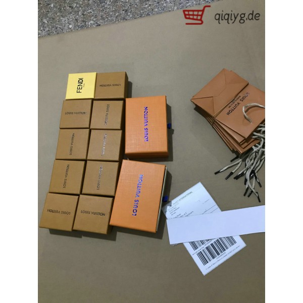 qiqiyg.com Deutschland qiqiyg.de Whatsapp+8618120605182 QI324