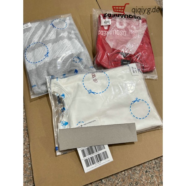 qiqiyg.com Deutschland qiqiyg.de Whatsapp+8618120605182 QI326