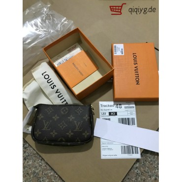 qiqiyg.com Deutschland qiqiyg.de Whatsapp+8618120605182 QI333