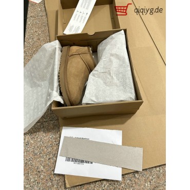 qiqiyg.com Deutschland qiqiyg.de Whatsapp+8618120605182 QI335