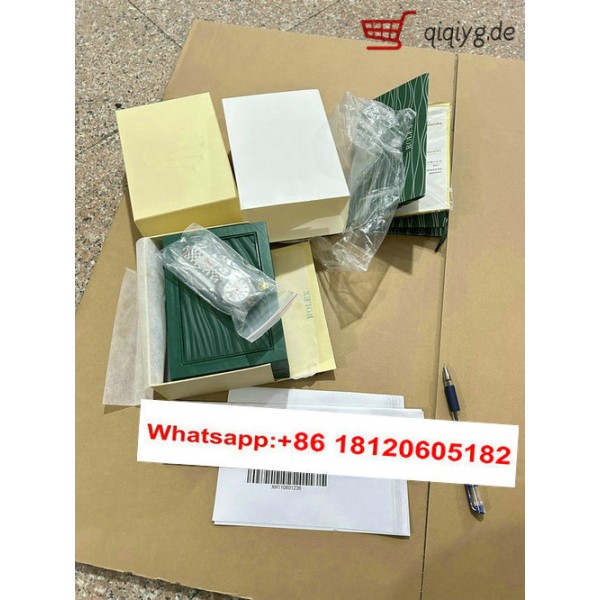 qiqiyg.com Deutschland qiqiyg.de Whatsapp+8618120605182 QI337