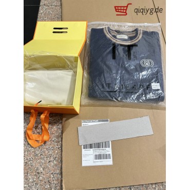 qiqiyg.com Deutschland qiqiyg.de Whatsapp+8618120605182 QI338