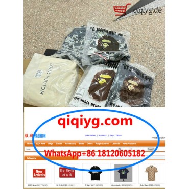 qiqiyg.com Deutschland qiqiyg.de Whatsapp+8618120605182 QI340