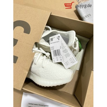 qiqiyg.com Deutschland qiqiyg.de Whatsapp+8618120605182 QI341