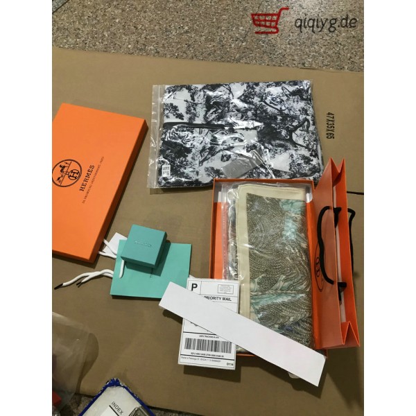 qiqiyg.com Deutschland qiqiyg.de Whatsapp+8618120605182 QI342