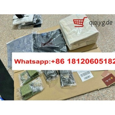 qiqiyg.com Deutschland qiqiyg.de Whatsapp+8618120605182 QI343