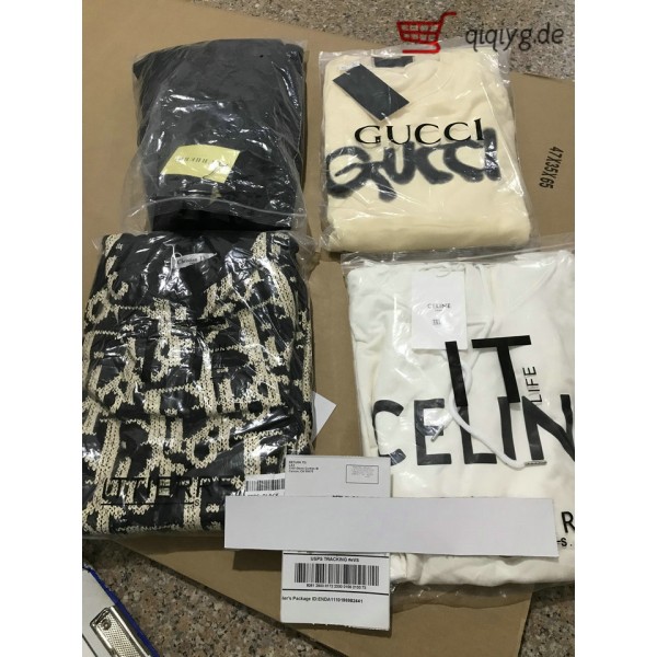 qiqiyg.com Deutschland qiqiyg.de Whatsapp+8618120605182 QI345