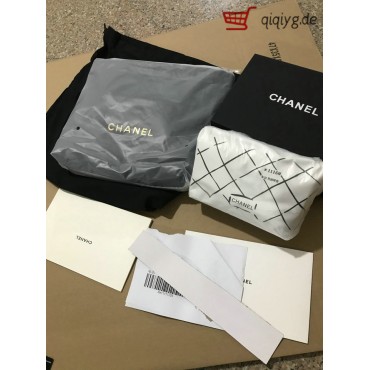 qiqiyg.com Deutschland qiqiyg.de Whatsapp+8618120605182 QI357