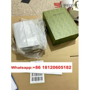 qiqiyg.com Deutschland qiqiyg.de Whatsapp+8618120605182 QI361