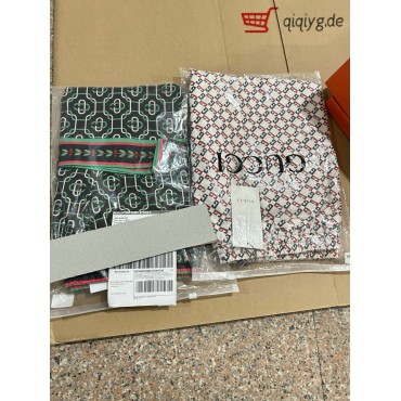 qiqiyg.com Deutschland qiqiyg.de Whatsapp+8618120605182 QI362