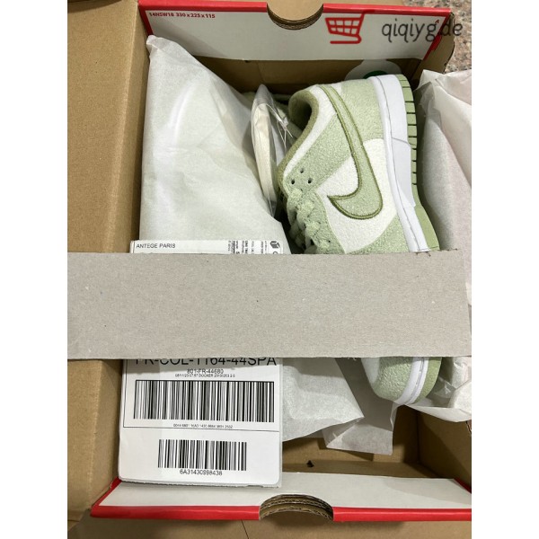 qiqiyg.com Deutschland qiqiyg.de Whatsapp+8618120605182 QI368