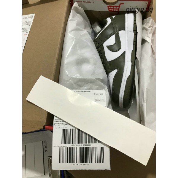 qiqiyg.com Deutschland qiqiyg.de Whatsapp+8618120605182 QI369