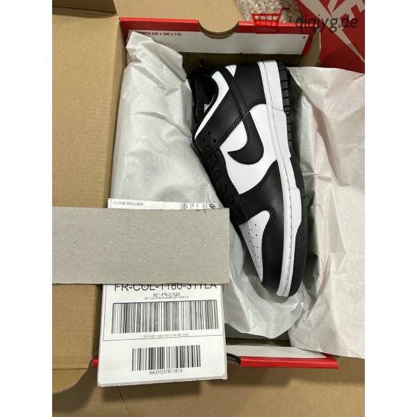 qiqiyg.com Deutschland qiqiyg.de Whatsapp+8618120605182 QI374