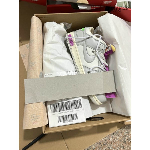 qiqiyg.com Deutschland qiqiyg.de Whatsapp+8618120605182 QI377