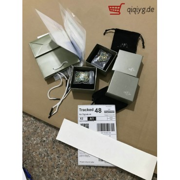 qiqiyg.com Deutschland qiqiyg.de Whatsapp+8618120605182 QI378