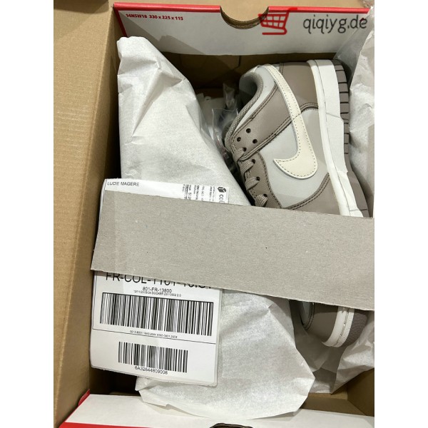 qiqiyg.com Deutschland qiqiyg.de Whatsapp+8618120605182 QI380