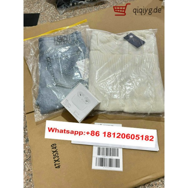 qiqiyg.com Deutschland qiqiyg.de Whatsapp+8618120605182 QI382