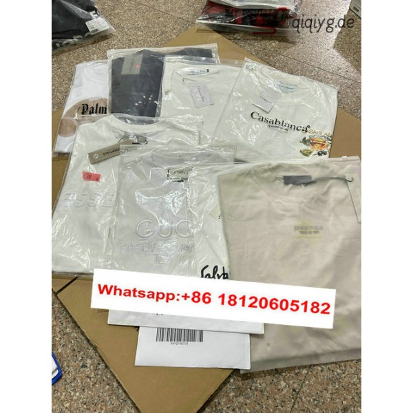 qiqiyg.com Deutschland qiqiyg.de Whatsapp+8618120605182 QI385