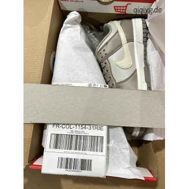 qiqiyg.com Deutschland qiqiyg.de Whatsapp+8618120605182 QI386