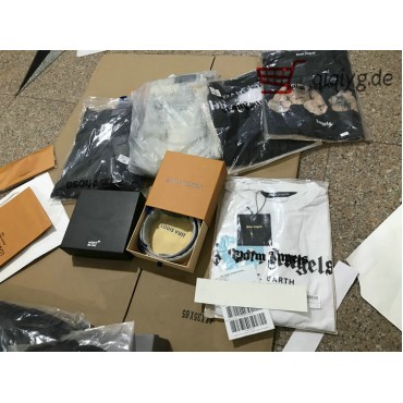 qiqiyg.com Deutschland qiqiyg.de Whatsapp+8618120605182 QI387