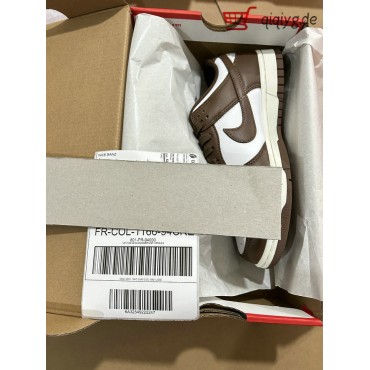 qiqiyg.com Deutschland qiqiyg.de Whatsapp+8618120605182 QI389