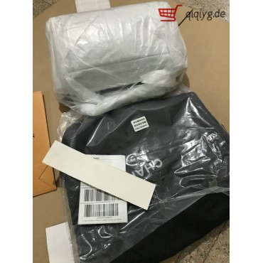 qiqiyg.com Deutschland qiqiyg.de Whatsapp+8618120605182 QI390