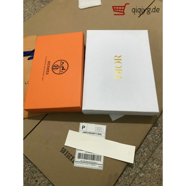 qiqiyg.com Deutschland qiqiyg.de Whatsapp+8618120605182 QI393