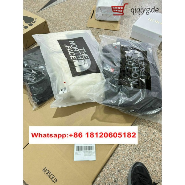 qiqiyg.com Deutschland qiqiyg.de Whatsapp+8618120605182 QI394