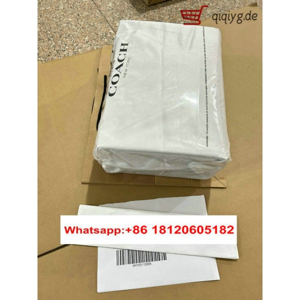 qiqiyg.com Deutschland qiqiyg.de Whatsapp+8618120605182 QI397