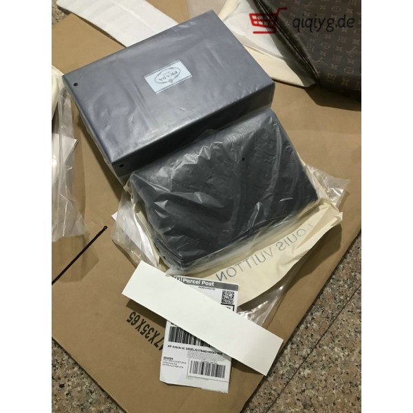 qiqiyg.com Deutschland qiqiyg.de Whatsapp+8618120605182 QI399