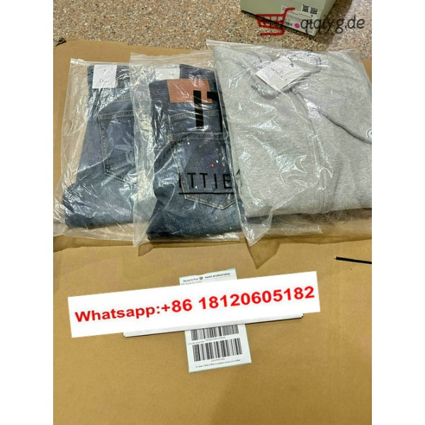 qiqiyg.com Deutschland qiqiyg.de Whatsapp+8618120605182 QI406