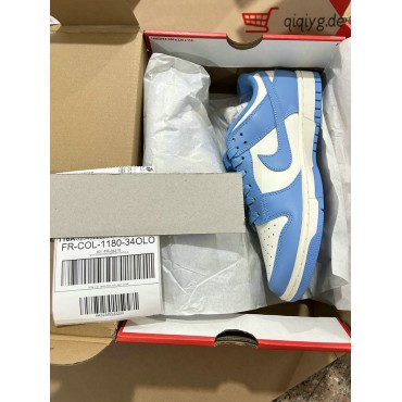 qiqiyg.com Deutschland qiqiyg.de Whatsapp+8618120605182 QI407