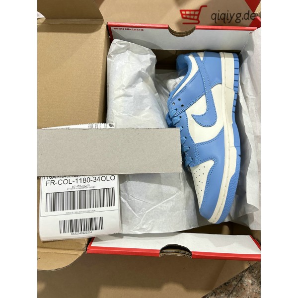 qiqiyg.com Deutschland qiqiyg.de Whatsapp+8618120605182 QI407