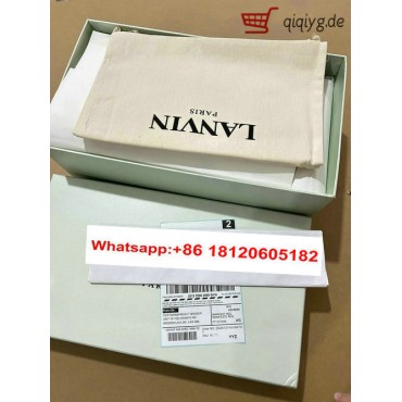 qiqiyg.com Deutschland qiqiyg.de Whatsapp+8618120605182 QI409